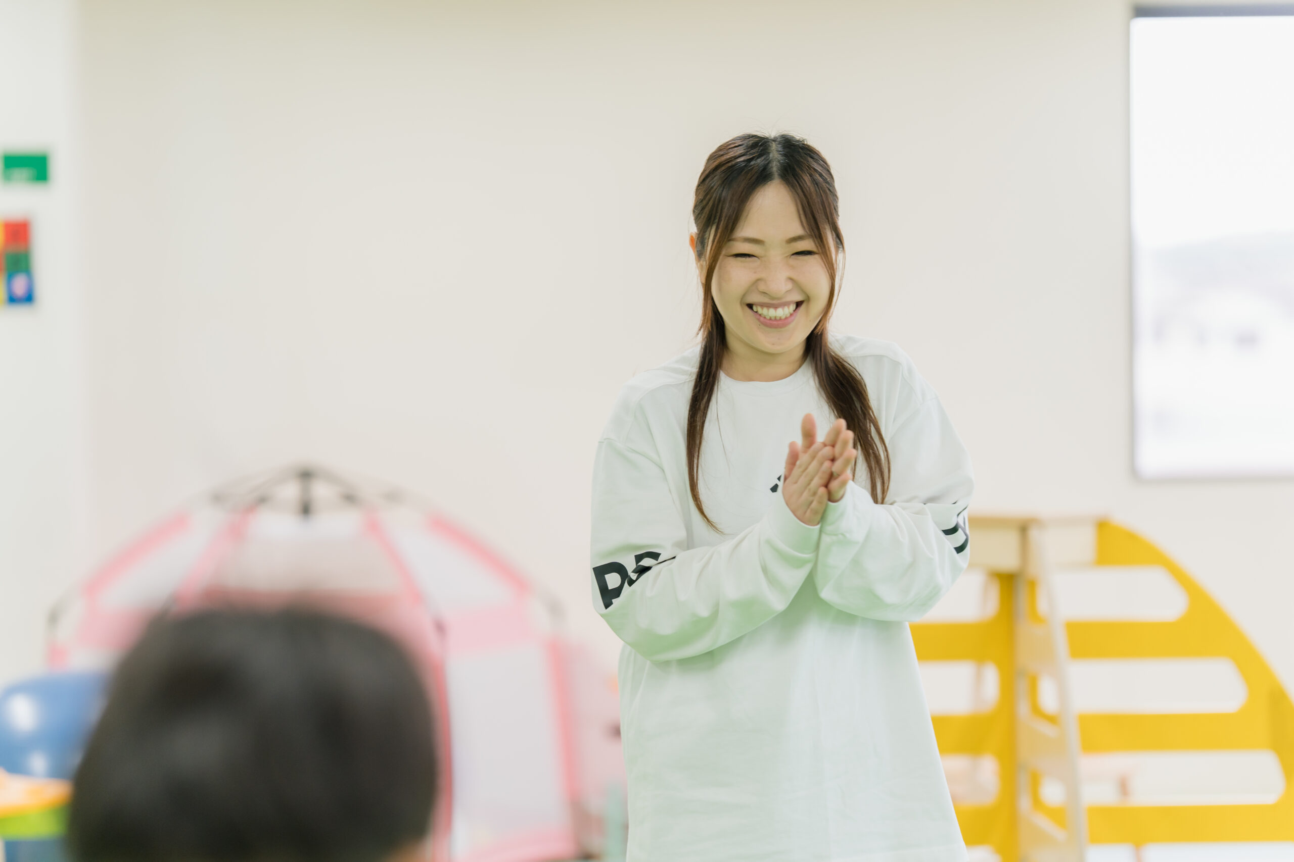 坂田 美佳（サカタン）