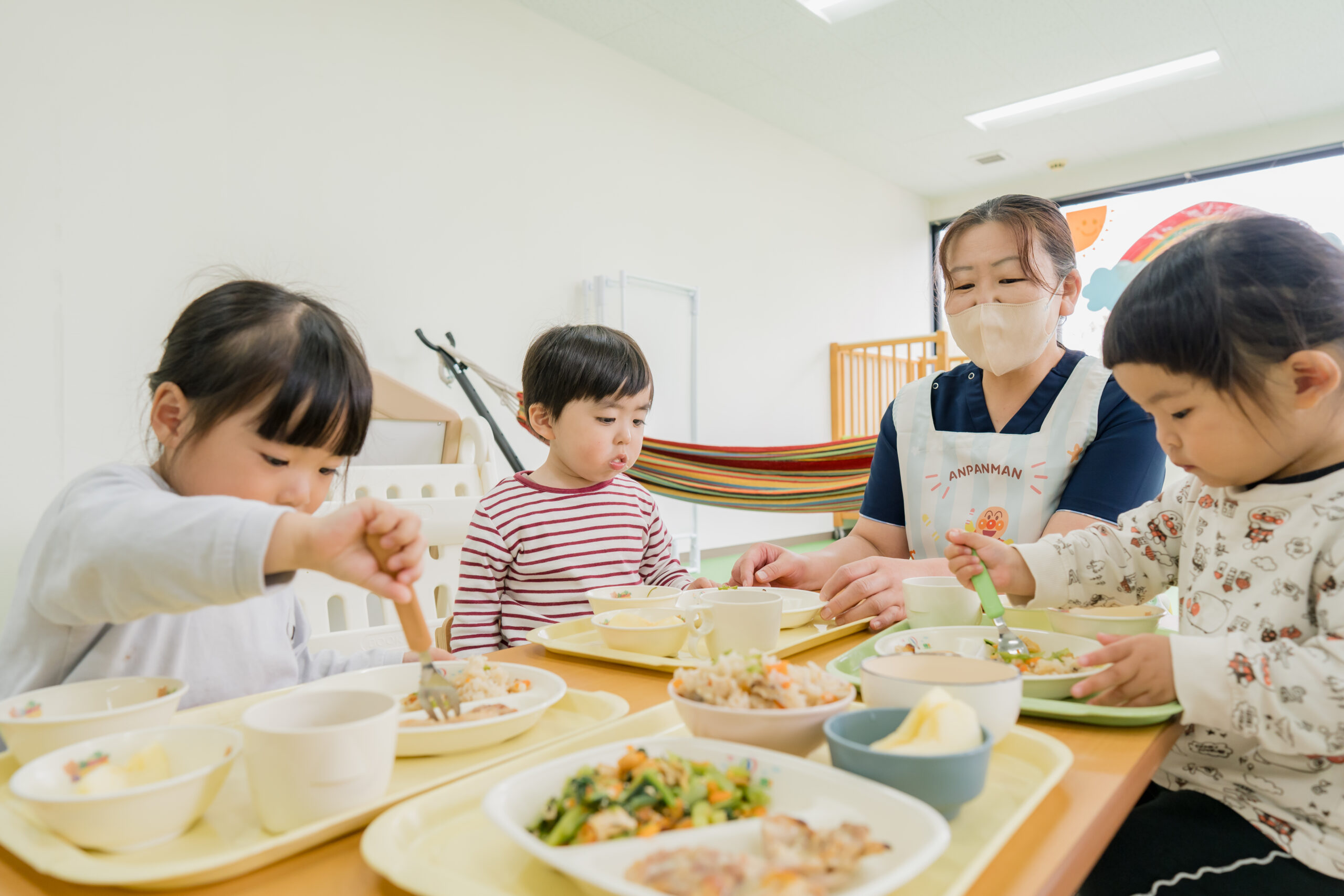 施設の様子6