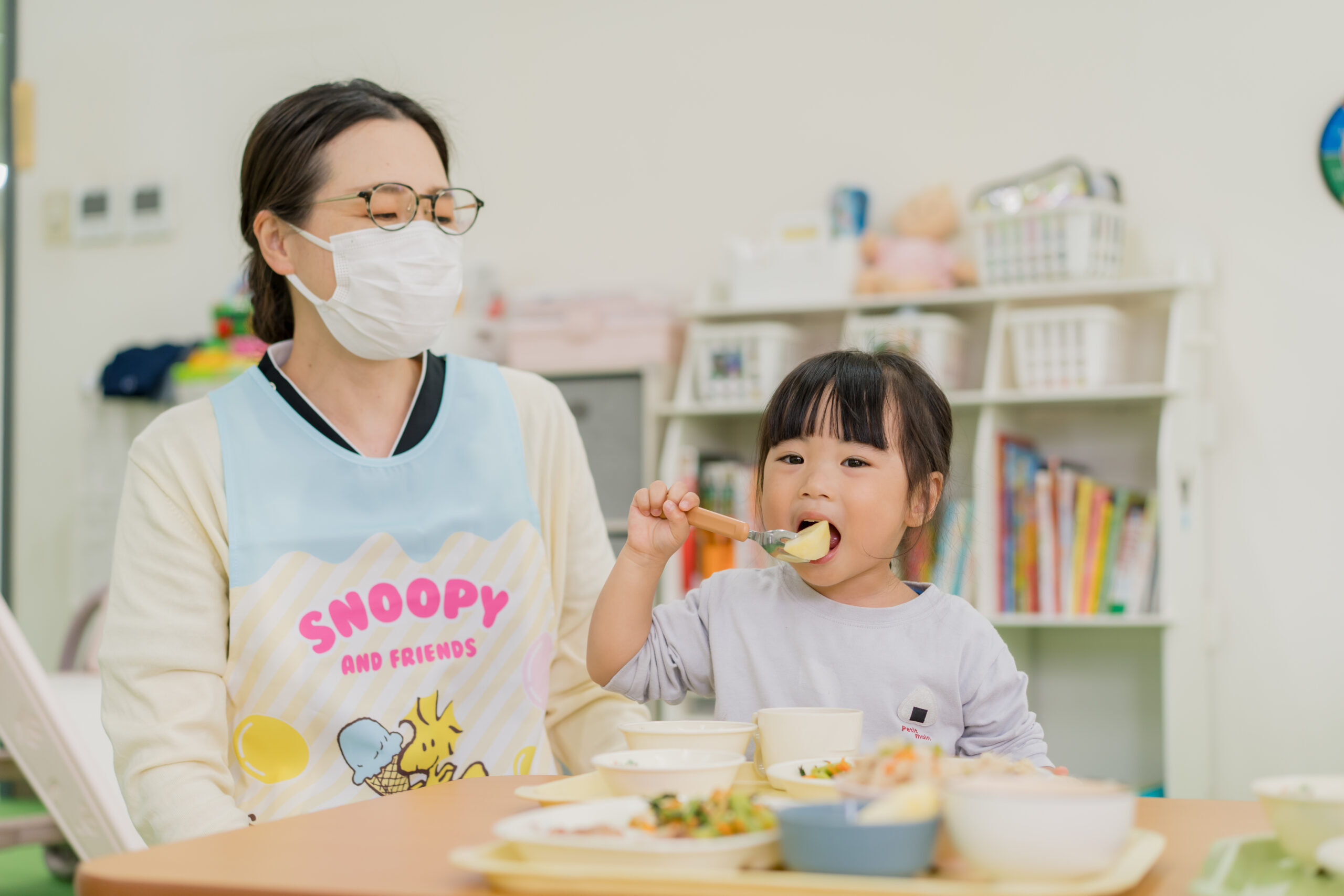 施設の様子7